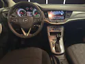 OPEL Astra Sports Tourer 1.4 T 150 eTEC 120 Years S/S
