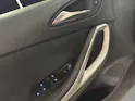 OPEL Astra Sports Tourer 1.4 T 150 eTEC 120 Years S/S