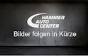 MAZDA CX-3 2.0 Ambition