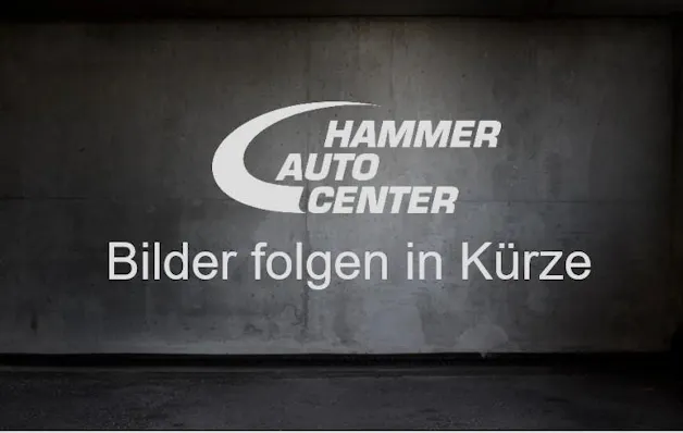 MAZDA CX-3 2.0 Ambition