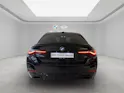 BMW 4er  Gran Coupé M440i xDrive M-SportPaket