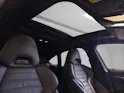 BMW 4er Gran Coupé M440i xDrive M-SportPaket