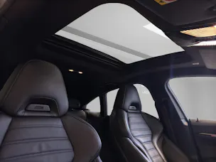 BMW 4er  Gran Coupé M440i xDrive M-SportPaket