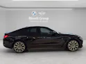 BMW 4er Gran Coupé M440i xDrive M-SportPaket