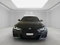 BMW 4er  Gran Coupé M440i xDrive M-SportPaket