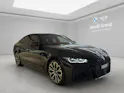BMW 4er  Gran Coupé M440i xDrive M-SportPaket