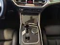 BMW 4er  Gran Coupé M440i xDrive M-SportPaket