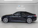 BMW 4er Gran Coupé M440i xDrive M-SportPaket