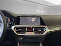 BMW 4er  Gran Coupé M440i xDrive M-SportPaket