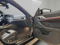 BMW 4er Gran Coupé M440i xDrive M-SportPaket