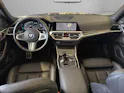 BMW 4er Gran Coupé M440i xDrive M-SportPaket