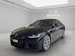 BMW 4er Gran Coupé M440i xDrive M-SportPaket