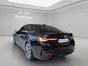 BMW 4er Gran Coupé M440i xDrive M-SportPaket