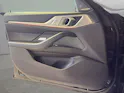 BMW 4er  Gran Coupé M440i xDrive M-SportPaket