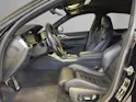BMW 4er Gran Coupé M440i xDrive M-SportPaket