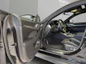 BMW 4er  Gran Coupé M440i xDrive M-SportPaket