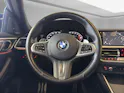 BMW 4er Gran Coupé M440i xDrive M-SportPaket