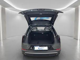 VOLVO EX60 Twin Ultra AWD