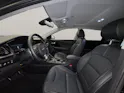 Kia Niro 1.6 GDi Hybrid Style