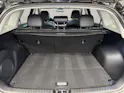 Kia Niro 1.6 GDi Hybrid Style
