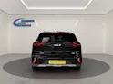 Kia Niro 1.6 GDi Hybrid Style