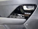 Kia Niro 1.6 GDi Hybrid Style