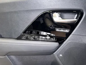 Kia Niro 1.6 GDi Hybrid Style