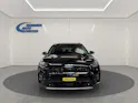 Kia Niro 1.6 GDi Hybrid Style