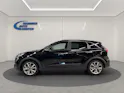 Kia Niro 1.6 GDi Hybrid Style