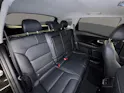 Kia Niro 1.6 GDi Hybrid Style
