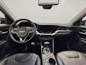 Kia Niro 1.6 GDi Hybrid Style