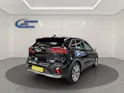 Kia Niro 1.6 GDi Hybrid Style