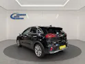 Kia Niro 1.6 GDi Hybrid Style