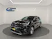 Kia Niro 1.6 GDi Hybrid Style
