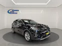 Kia Niro 1.6 GDi Hybrid Style