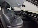 Kia Niro 1.6 GDi Hybrid Style
