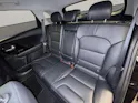 Kia Niro 1.6 GDi Hybrid Style