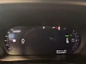 VOLVO EX40 Twin Performance Ultra AWD