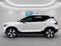 VOLVO EX40 Twin Performance Ultra AWD