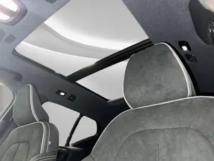 VOLVO EX40 Twin Performance Ultra AWD