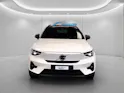 VOLVO EX40 Twin Performance Ultra AWD