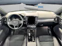 VOLVO EX40 Twin Performance Ultra AWD