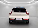 VOLVO EX40 Twin Performance Ultra AWD