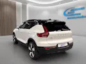 VOLVO EX40 Twin Performance Ultra AWD