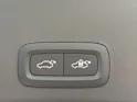 VOLVO EX40 Twin Performance Ultra AWD