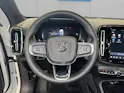 VOLVO EX40 Twin Performance Ultra AWD