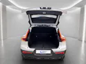 VOLVO EX40 Twin Performance Ultra AWD