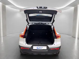 VOLVO EX40 Twin Performance Ultra AWD