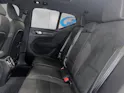 VOLVO EX40 Twin Performance Ultra AWD