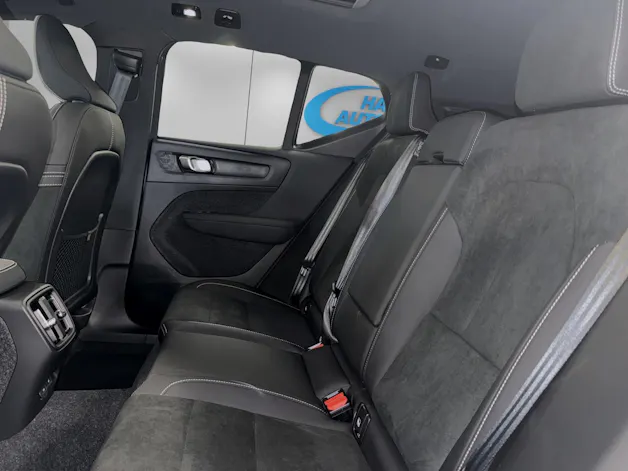 VOLVO EX40 Twin Performance Ultra AWD